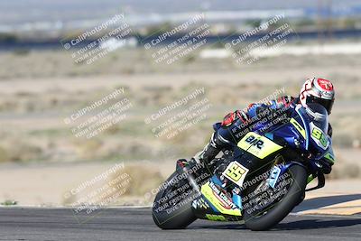 media/Jan-15-2026-Racers Edge (Thu) [[dfebeb70ab]]/2-A Group/Session 2 Turn 11 Side/